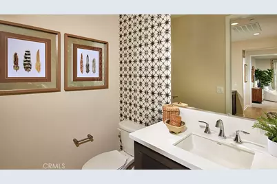 81807 Mission Palms Drive, La Quinta, CA 92253 - Photo 11