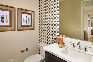81807 Mission Palms Dr, La Quinta, CA 92253 - Photo 11