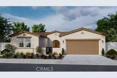 81807 Mission Palms Drive, La Quinta, CA 92253 - Photo 1
