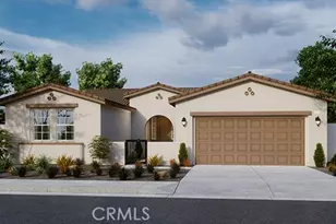 81807 Mission Palms Dr, La Quinta, CA 92253 - Photo 1