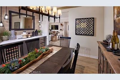 81807 Mission Palms Drive, La Quinta, CA 92253 - Photo 5