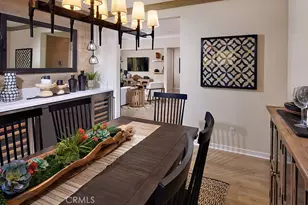 81807 Mission Palms Dr, La Quinta, CA 92253 - Photo 5