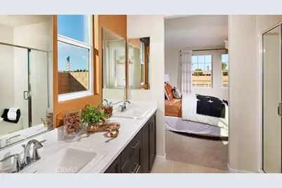 81807 Mission Palms Drive, La Quinta, CA 92253 - Photo 13