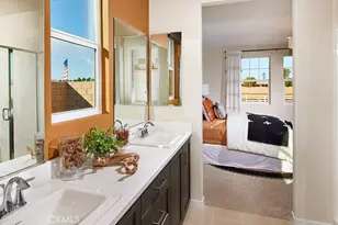 81807 Mission Palms Dr, La Quinta, CA 92253 - Photo 13