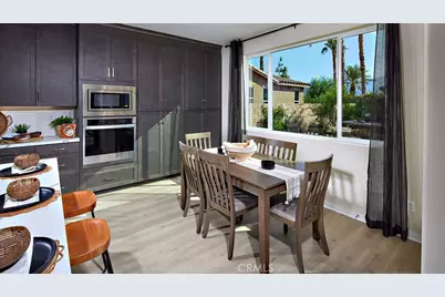 81807 Mission Palms Drive, La Quinta, CA 92253 - Photo 9