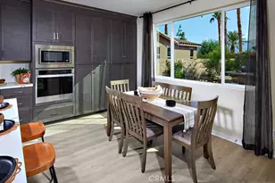 81807 Mission Palms Dr, La Quinta, CA 92253 - Photo 9