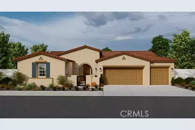81804 Mission Palms Drive, La Quinta, CA 92253 - Photo 1