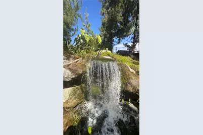 2741 Quail Ridge #33, Fullerton, CA 92835 - Photo 19