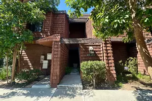 2741 Quail Ridge, Fullerton, CA 92835 - Photo 1