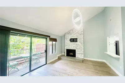 2741 Quail Ridge #33, Fullerton, CA 92835 - Photo 7