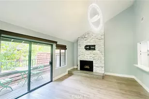 2741 Quail Ridge, Fullerton, CA 92835 - Photo 7