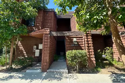 2741 Quail Ridge #33, Fullerton, CA 92835 - Photo 1