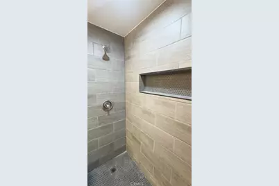 2741 Quail Ridge #33, Fullerton, CA 92835 - Photo 15