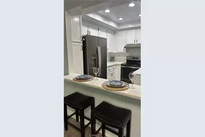 2741 Quail Ridge #33, Fullerton, CA 92835 - Photo 9