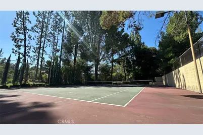 2741 Quail Ridge #33, Fullerton, CA 92835 - Photo 21