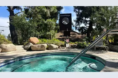 2741 Quail Ridge #33, Fullerton, CA 92835 - Photo 23