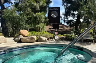 2741 Quail Ridge, Fullerton, CA 92835 - Photo 23