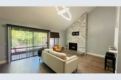 2741 Quail Ridge #33, Fullerton, CA 92835 - Photo 5