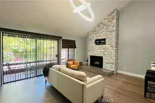 2741 Quail Ridge, Fullerton, CA 92835 - Photo 5