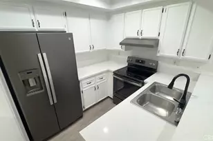 2741 Quail Ridge, Fullerton, CA 92835 - Photo 11
