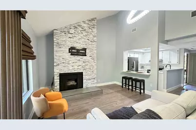 2741 Quail Ridge #33, Fullerton, CA 92835 - Photo 3