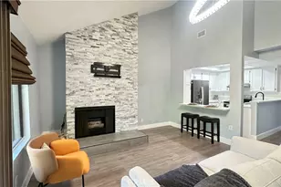 2741 Quail Ridge, Fullerton, CA 92835 - Photo 3
