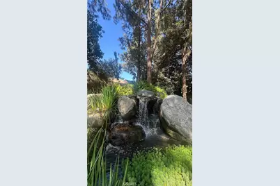 2741 Quail Ridge #33, Fullerton, CA 92835 - Photo 17