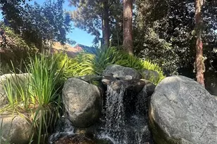 2741 Quail Ridge, Fullerton, CA 92835 - Photo 17