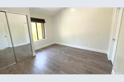 2741 Quail Ridge #33, Fullerton, CA 92835 - Photo 13