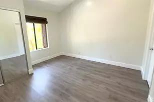 2741 Quail Ridge, Fullerton, CA 92835 - Photo 13