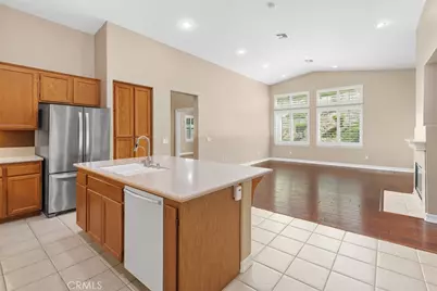 40866 Cebu, Temecula, CA 92591 - Photo 13