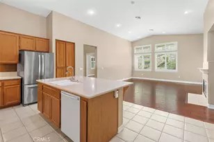 40866 Cebu, Temecula, CA 92591 - Photo 13