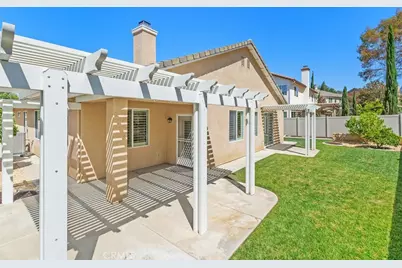 40866 Cebu, Temecula, CA 92591 - Photo 11