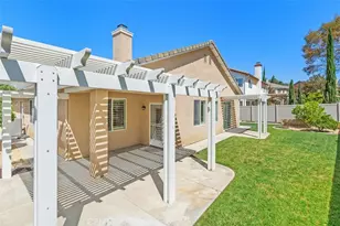 40866 Cebu, Temecula, CA 92591 - Photo 11