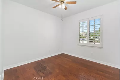 40866 Cebu, Temecula, CA 92591 - Photo 19