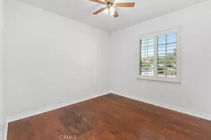 40866 Cebu, Temecula, CA 92591 - Photo 19