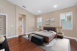 40866 Cebu, Temecula, CA 92591 - Photo 7