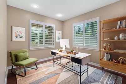 40866 Cebu, Temecula, CA 92591 - Photo 5