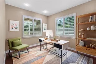 40866 Cebu, Temecula, CA 92591 - Photo 5