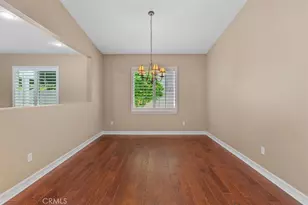 40866 Cebu, Temecula, CA 92591 - Photo 17