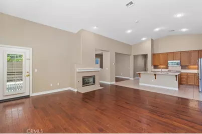 40866 Cebu, Temecula, CA 92591 - Photo 15