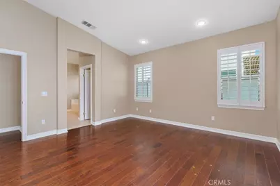 40866 Cebu, Temecula, CA 92591 - Photo 21