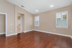 40866 Cebu, Temecula, CA 92591 - Photo 21