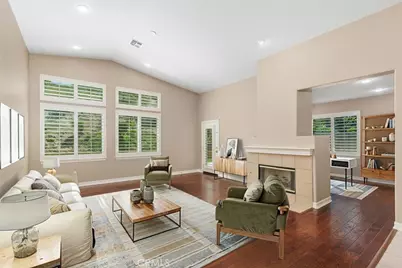 40866 Cebu, Temecula, CA 92591 - Photo 3