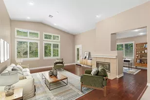 40866 Cebu, Temecula, CA 92591 - Photo 3