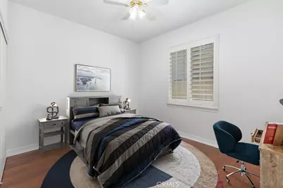 40866 Cebu, Temecula, CA 92591 - Photo 9