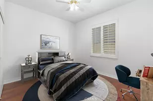 40866 Cebu, Temecula, CA 92591 - Photo 9