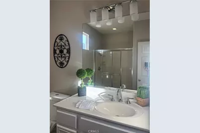 824 Coriander #504, Hemet, CA 92545 - Photo 17
