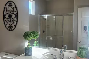 824 Coriander, Hemet, CA 92545 - Photo 17