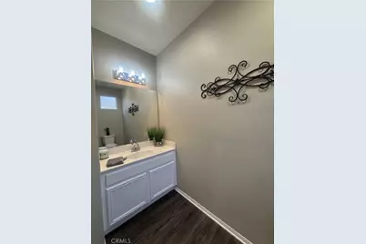 824 Coriander #504, Hemet, CA 92545 - Photo 11